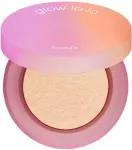 P&otilde;sepuna Benefit Glow-La-La, luna v., 3 g