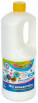 Liim pva Astra Creative, 1 kg, valge