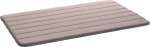 Loomavoodi Flamingo Xana 525926, taupe v., 100 x 63 cm