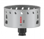 Puursaag Bosch Pro, 8.3 cm