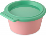 Konteiner toidu jaoks Koziol Nora, 0.25 l