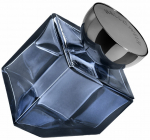 Parf&uuml;&uuml;mvesi Halloween My World, 125 ml