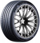 Suverehv GT Radial TouringActive 235/45/R20, 100-V, XL, C, B, 69 dB