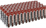 Patareid Camelion, AA, 1.5 V