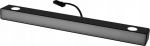 Nutivalgustus P-SRB