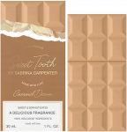 Parf&uuml;&uuml;mvesi Sabrina Carpenter Sweet Tooth Caramel Dream, 30 ml