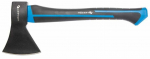 Kirves H&ouml;gert HT3B073, universaalne, 74.3 cm