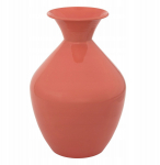 Vaas Atmosphera Kian, 37 cm, oranž v.