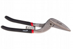Tinak&auml;&auml;rid Tvardy T00926, vasak, 300 mm