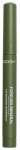 Lauv&auml;rv Gosh Forever Mineral Waterproof, 1.4 g, matt olive green v. 019