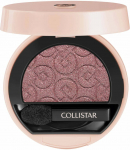 Lauv&auml;rv Collistar Impeccabile Compact, 3 g, malva shimmer v. 530