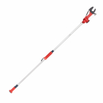 Oksasaag Haushalt 00-2430, 120 mm