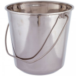 Majapidamis&auml;mbrid Domotti, 5 l, h&otilde;be v.