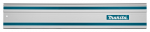 Joonlaud Makita SP6000 199140-0, 100 cm