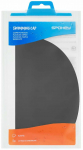 Ujumism&uuml;ts Spokey Earcap 946062, must v.
