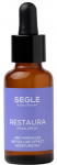 N&auml;o seerum Segle Restaura, 30 ml