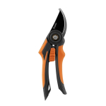 Oksak&auml;&auml;rid universaalne Bradas V-Series KT-V1026, 21 cm