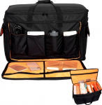 Transpordikott Mozos, -