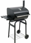 Grillahi Lund 99902, 79 x 50 x 121 cm