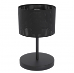 Laualambid Emibig Lux LN1, E27, 15W, must v.