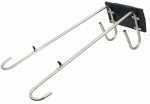 Mootorihoidik Master MAS-B003, 3 kg, 69 cm x 35 cm
