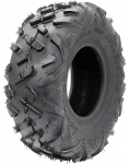 Mootorratta rehv Journey P-350 2296169 10.00 / R12, 45-J