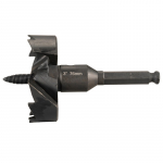 Frees Makita D-74407, hex, 127 mm x 76 mm
