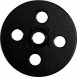 Tarvik, kopeerimisr&otilde;ngas Makita 164776-4