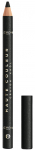 Silmapliiats L&rsquo;Or&eacute;al Paris Haute Couleur, 1.2 g, grafiit v. graphite satin