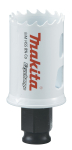 Augusaag bimetall Makita Ezychange E-03735, 3.2 cm
