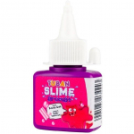 Aksessuaar, aromatiseerija Tuban Slime Bubble Gum, roosa v./violetne v.