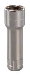 Pikendusjuhe Makita B-65632, 75 mm