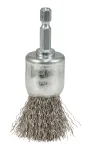 Traathari Makita D-76679, 24 mm