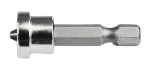 Kruvikeerajaotsik Makita B-60399, PH2, 40 mm, 1/4"