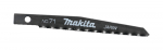 Tikksaetera Makita 792542-5, teras, 100 mm, 5 tk