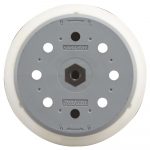 Lihvimisplatvorm, orbitaallihvija jaoks Makita 197316-3