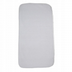 Lastemadrats Chicco Next2Me Forever, 190 cm x 120 cm (kahjustatud pakend)
