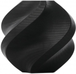 Filament Bambu Lab PETG HF, 315 m, must v.