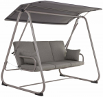 Aiakiik Patio Tivoli D060-06EW, hall v., 229 cm x 146 cm x 190 cm