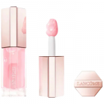 Huulel&auml;ige Lancome Lip Idole Juicy Treat, 8.5 ml, pink &ocirc;h la la v., 10
