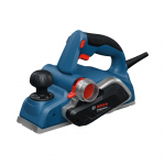 Elektrih&ouml;&ouml;vel Bosch Professional GCM 340-305 D, 700 W