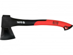Kirves Yato YT-80080, t&uuml;keldamise, 45 cm