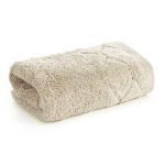 Vannir&auml;tik Lumia R238-03, beež v., 50 cm x 30 cm
