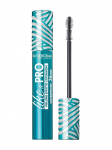 Ripsmetu&scaron;&scaron; Deborah Milano Like A Pro Volume Waterproof, 13 ml, must v.