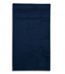 Vannir&auml;tik Malfini Organic ADL 9180202, s&uuml;gav merev&auml;esinine v., 140 cm x 70 cm