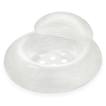 T&auml;ispuhutav parv Bestway MOON DUST, 1.07 cm x 1.07 cm