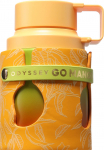Parf&uuml;&uuml;mvesi Armaf Odyssey Go Mango, 100 ml