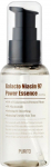 N&auml;o essents Purito Seoul Galacto Niacin 97 Power, 60 ml