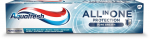 Hambapasta Aquafresh All In One Protection, 75 ml