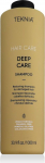 &Scaron;ampoon Teknia Deep Care, 1000 ml